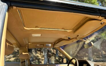 Datsun-280zx-1981-12