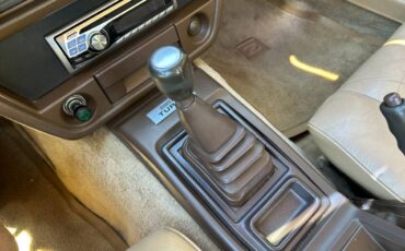 Datsun-280zx-1981-14