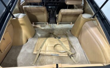 Datsun-280zx-1981-15