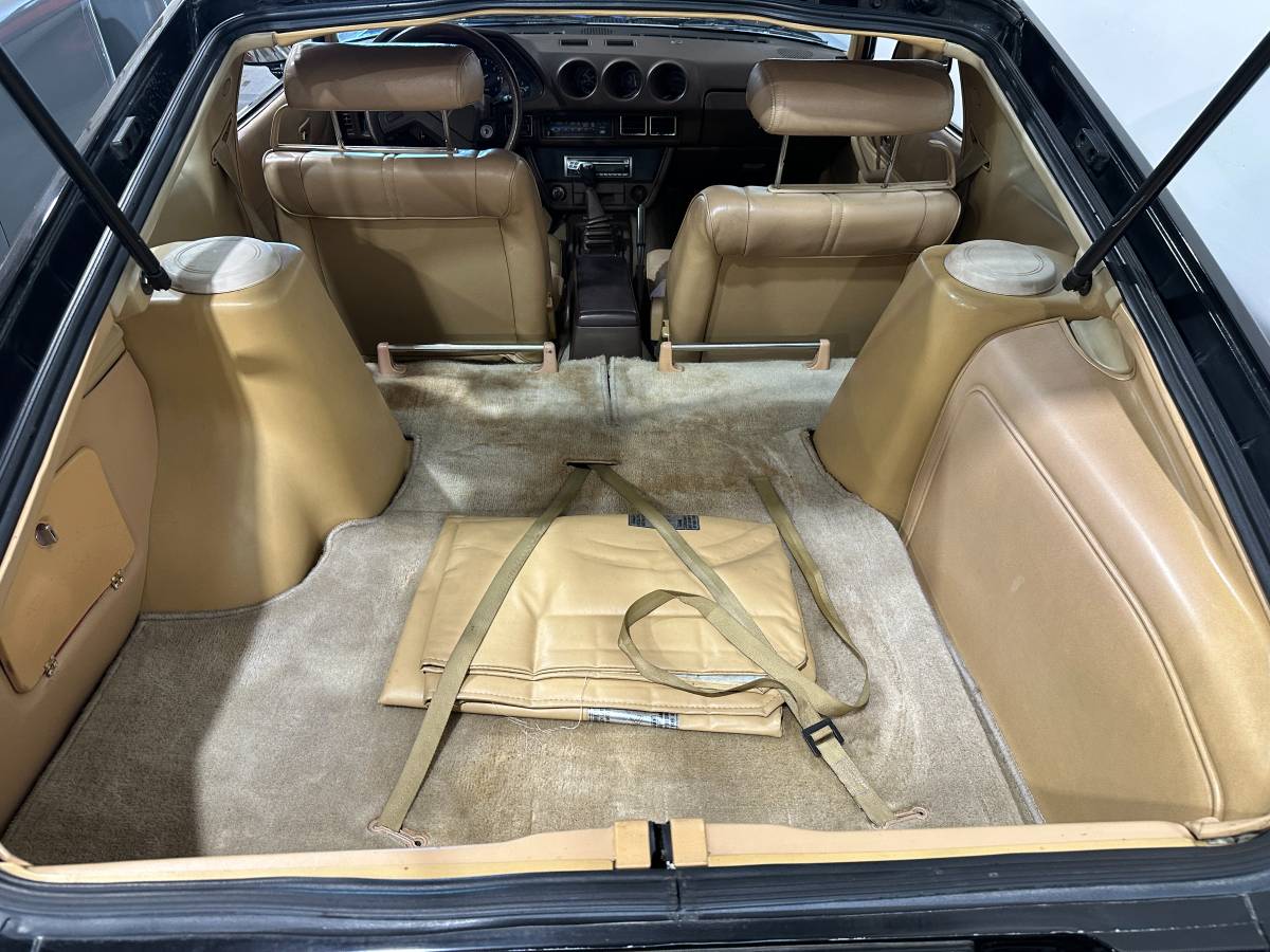 Datsun-280zx-1981-15