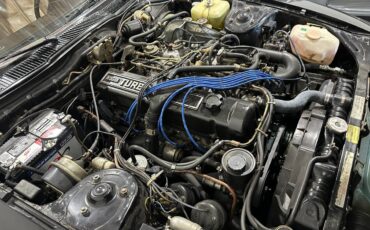 Datsun-280zx-1981-16