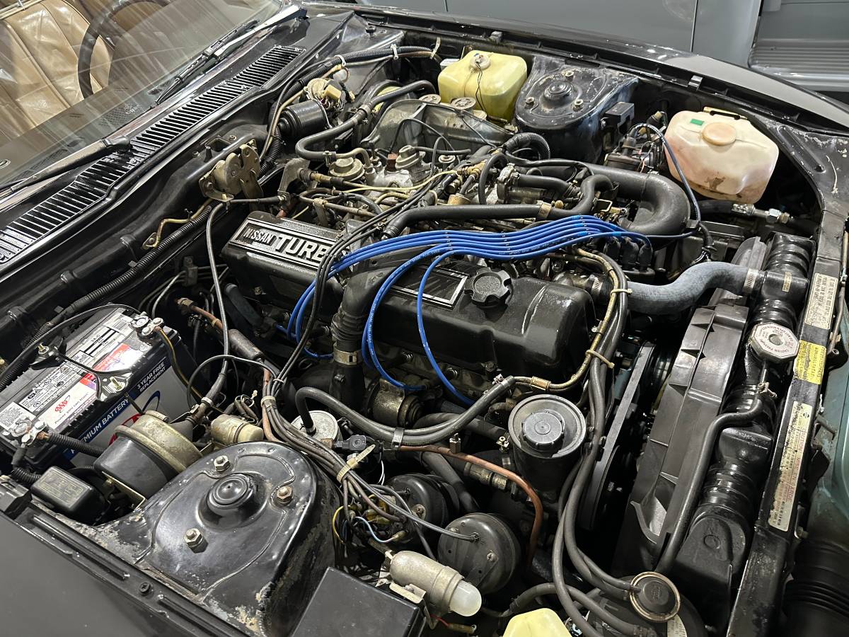 Datsun-280zx-1981-16
