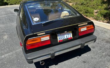 Datsun-280zx-1981-2