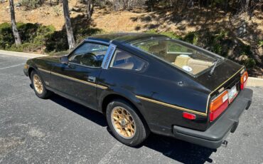 Datsun-280zx-1981-3