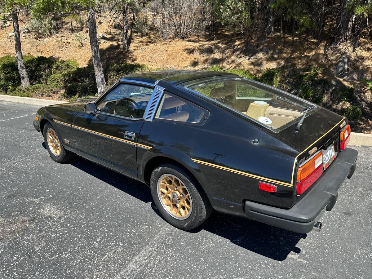 Datsun-280zx-1981-3