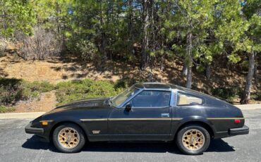Datsun-280zx-1981