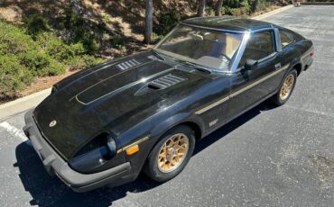 Datsun-280zx-1981-4