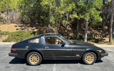 Datsun-280zx-1981-5