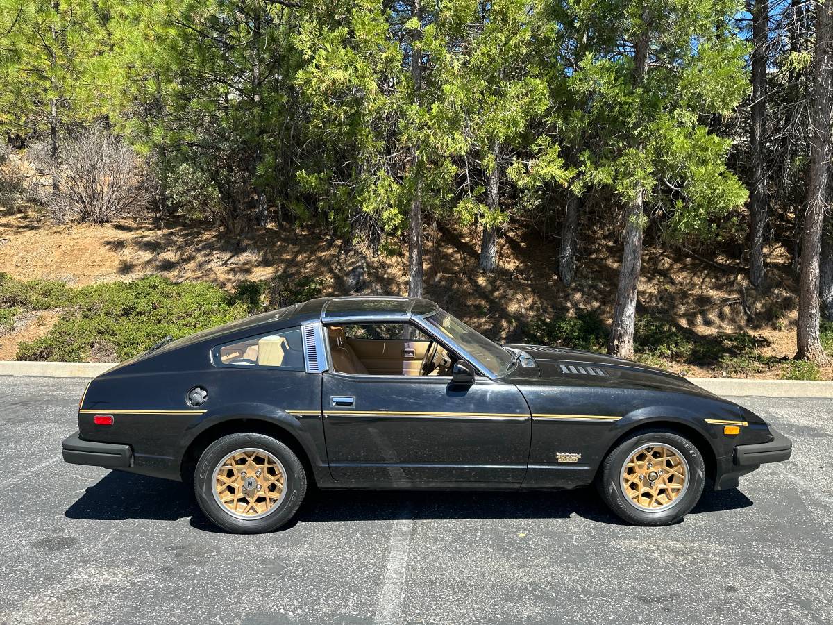 Datsun-280zx-1981-5