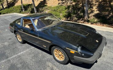 Datsun-280zx-1981-6