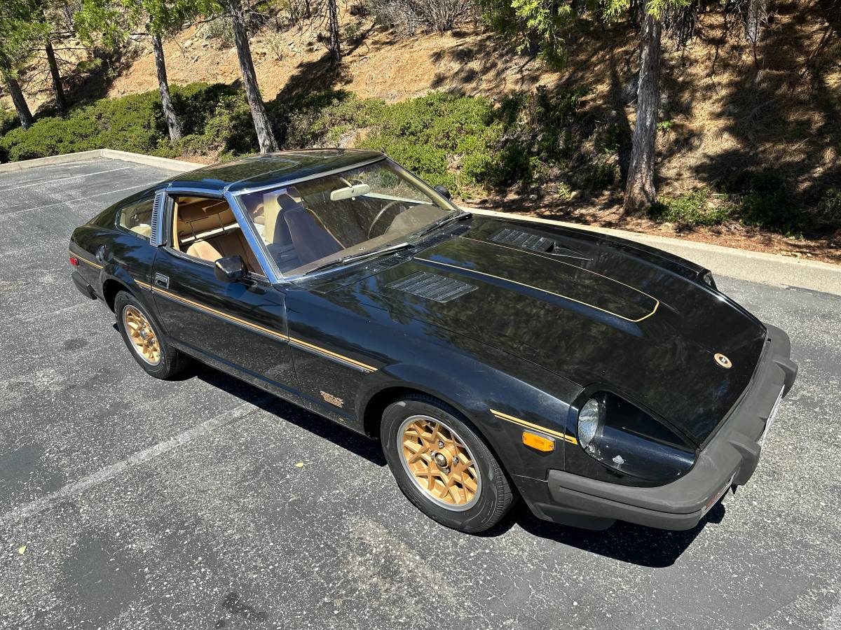 Datsun-280zx-1981-6
