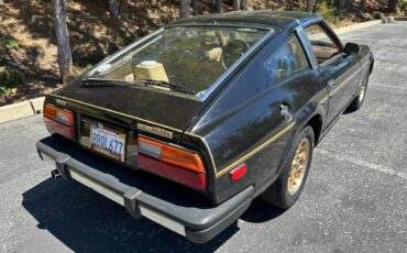Datsun-280zx-1981-7