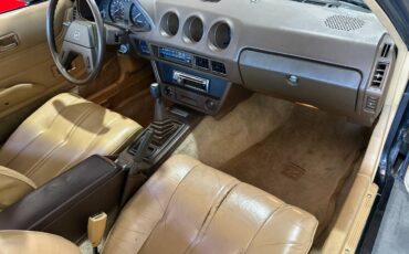 Datsun-280zx-1981-9
