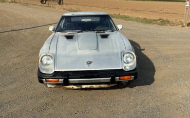 Datsun-280zx-1981-silver-1
