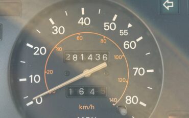 Datsun-280zx-1981-silver-11