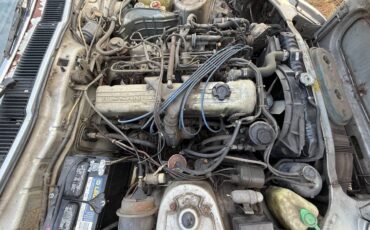 Datsun-280zx-1981-silver-12