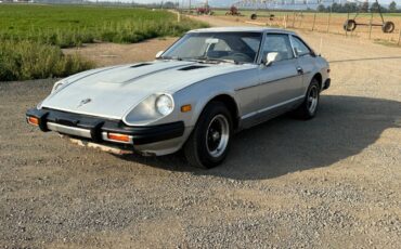 Datsun-280zx-1981-silver-2