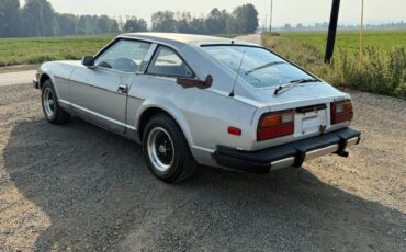 Datsun-280zx-1981-silver-4