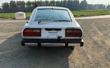 Datsun-280zx-1981-silver-5