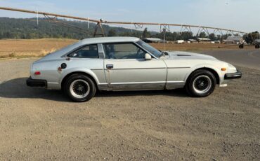 Datsun-280zx-1981-silver-7