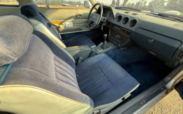 Datsun-280zx-1981-silver-8