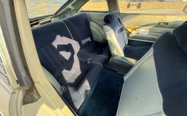 Datsun-280zx-1981-silver-9
