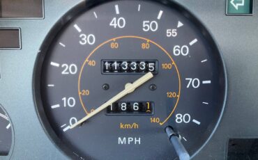 Datsun-280zx-1982-brown-5