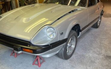 Datsun-280zx-turbo-1982-silver-15