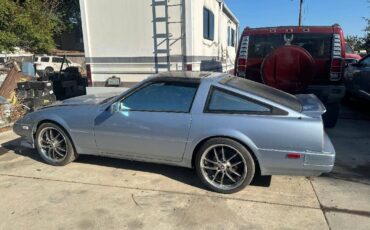 Datsun-300-zx-1984-blue-1