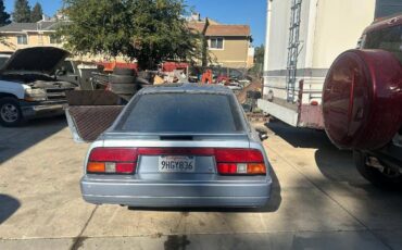 Datsun-300-zx-1984-blue-2