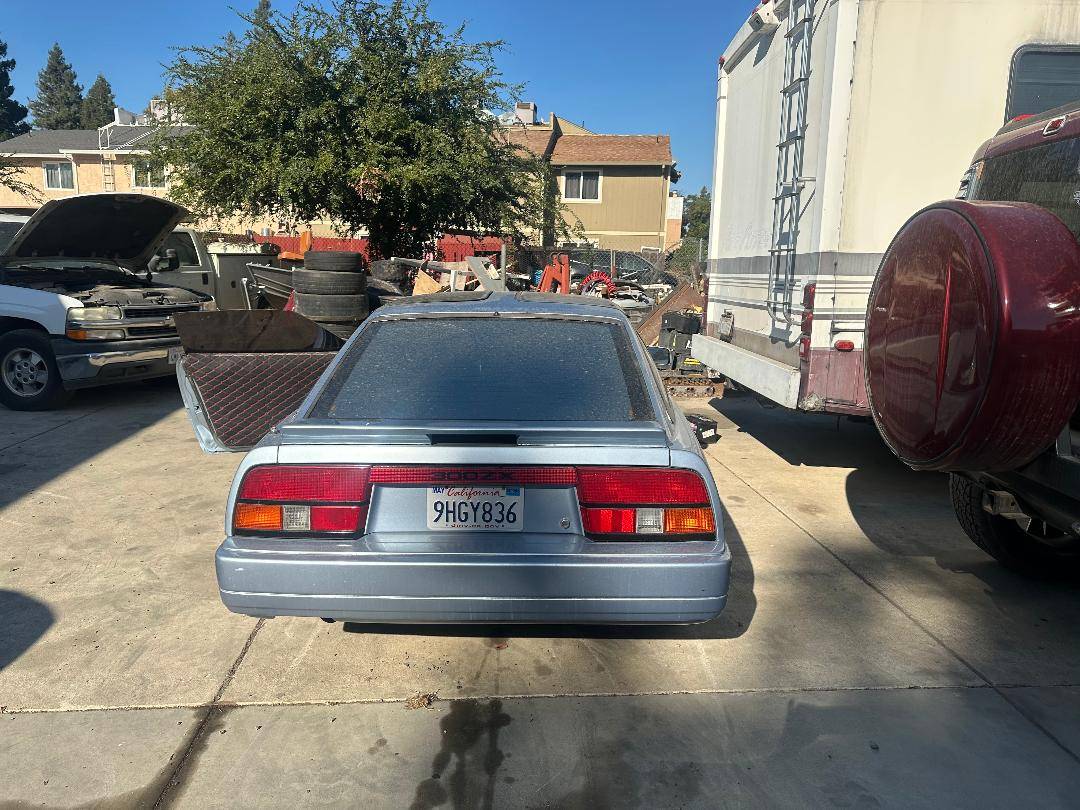 Datsun-300-zx-1984-blue-2
