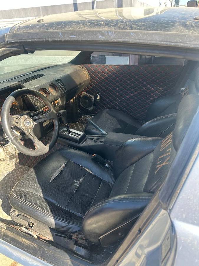 Datsun-300-zx-1984-blue-3