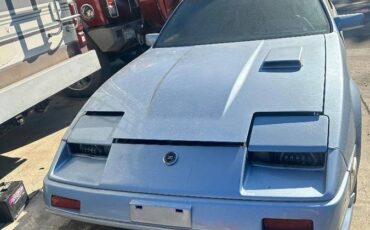 Datsun-300-zx-1984-blue