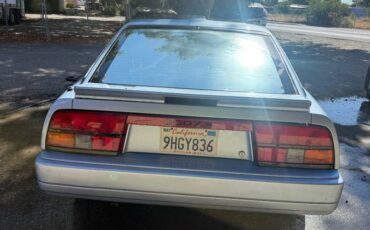 Datsun-300zx-1984-blue-1