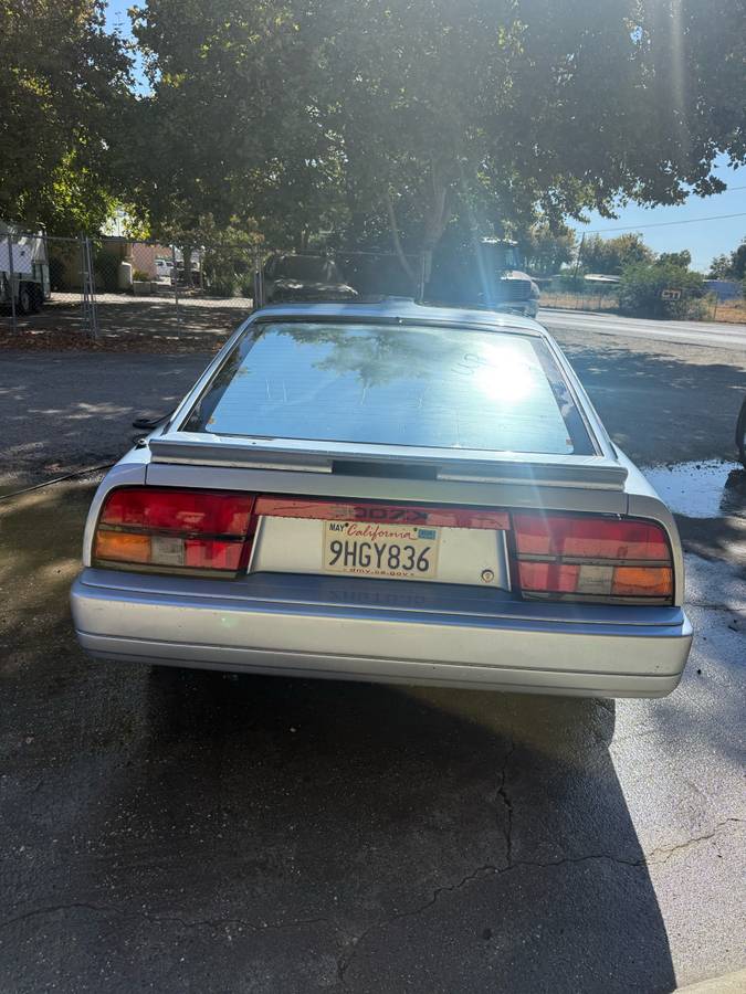 Datsun-300zx-1984-blue-1
