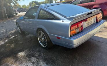 Datsun-300zx-1984-blue-3