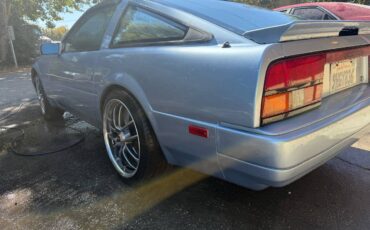 Datsun-300zx-1984-blue-4