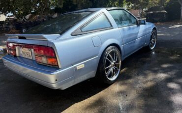 Datsun-300zx-1984-blue-5