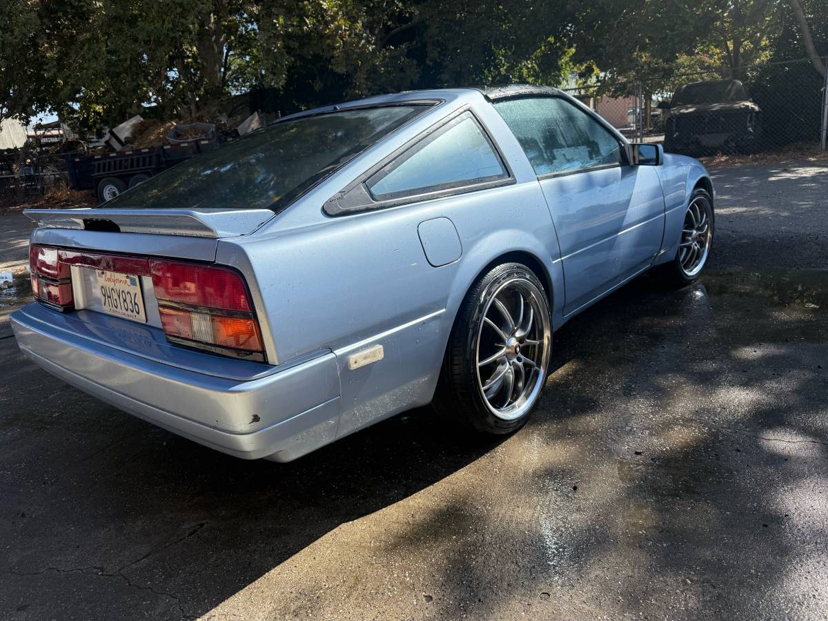 Datsun-300zx-1984-blue-5