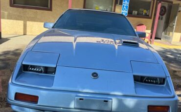 Datsun-300zx-1984-blue-8