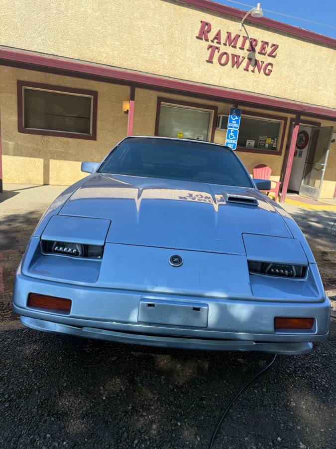 Datsun-300zx-1984-blue-8
