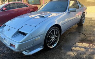 Datsun-300zx-1984-blue-9