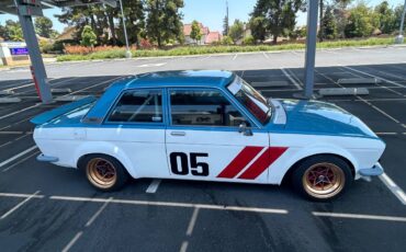 Datsun-510-1970-1