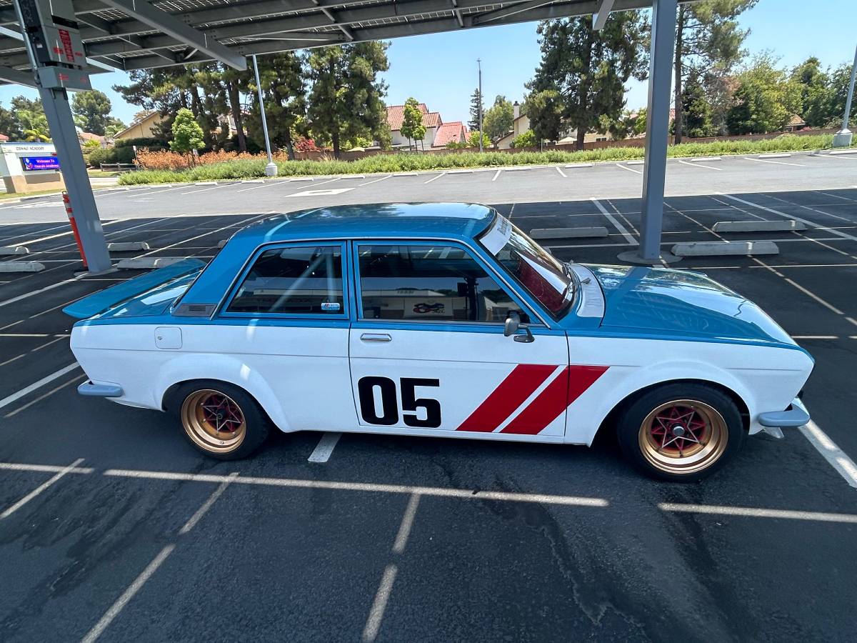 Datsun-510-1970-1