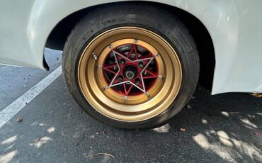 Datsun-510-1970-10