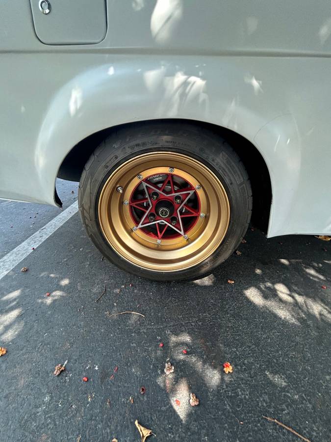 Datsun-510-1970-10
