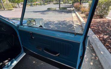 Datsun-510-1970-11
