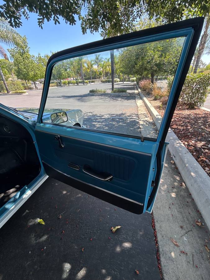 Datsun-510-1970-11