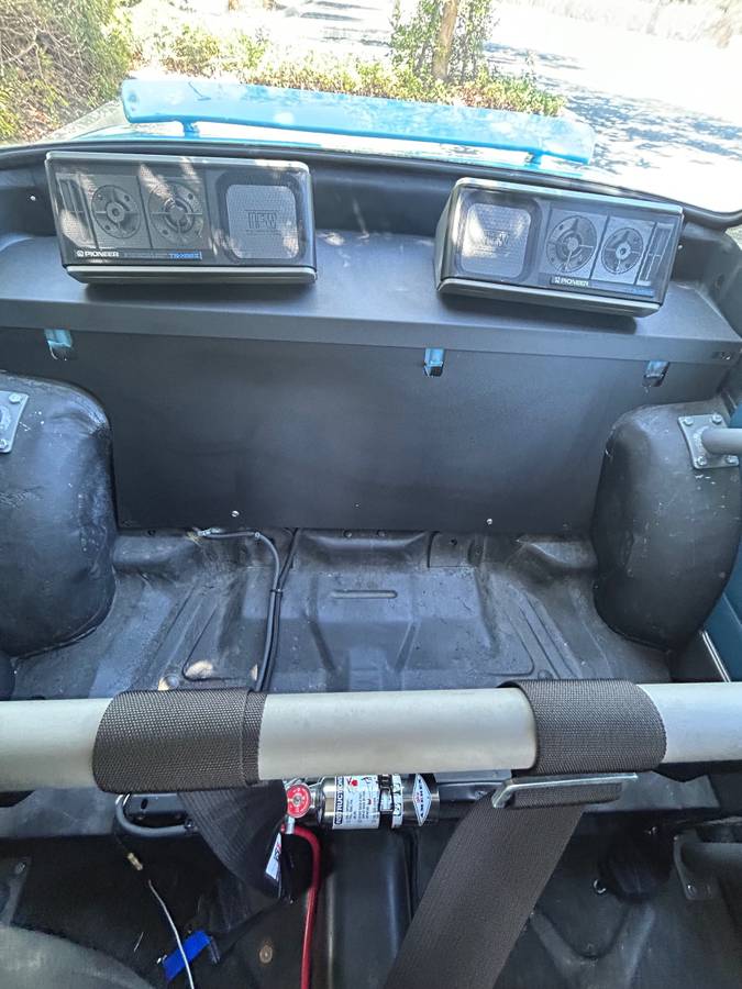 Datsun-510-1970-12