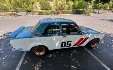 Datsun-510-1970-14